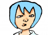 ayanami01.jpg